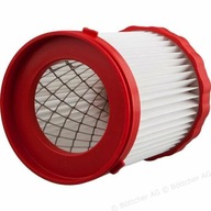 BOSCH Polyesterový filter pre PLYN 18V-10L