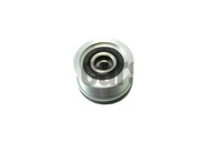 Remenica alternátora Bosch F 00M 991 391 Remenica alternátora Bosch F 00M 991 391