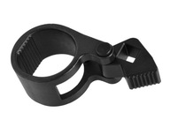 KĽÚČ NA SŤAHOVAČ RIADIACEJ TYČE 27-42 MM KĽÚČ NA SŤAHOVAČ RIADIACEJ TYČE 27-42 MM