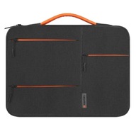 Taška na notebook 14-15" Kryt na puzdro HAWEEL Taška na notebook 14-15" Kryt na puzdro HAWEEL