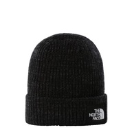 The North Face Salty Dog Beanie tnf čierna