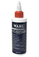Wahl Clipper olej na čepele 118,3 ml Wahl Clipper olej na čepele 118,3 ml