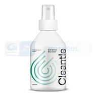 CLEANTLE Ceramic Booster 200 ml