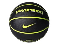 Basketbalová lopta Nike Everyday Playground Size 7