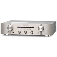 MARANTZ PM6007 INTEGROVANÝ STEREO ZOSILŇOVAČ