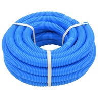 Hadicové hadice Rúrka pre čerpadlo bazénového vysávača 32mm 5m Hadicové hadice Rúrka pre čerpadlo bazénového vysávača 32mm 5m