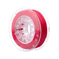 Vlákno Print-Me Flex 20D 1,75 mm 0,2 kg – červené