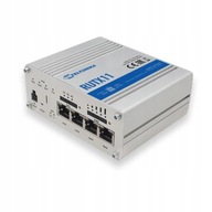 Bezdrôtový router Teltonika RUTX11000000 3G/4G