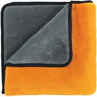 ADBL Puffy Towel mäkké mikrovlákno pre interiér kokpitu QD voskový obväz ADBL Puffy Towel mäkké mikrovlákno pre interiér kokpitu QD voskový obväz