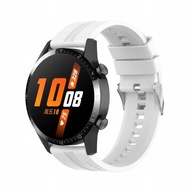 SILIKÓNOVÝ REMienok AMAZFIT STRATOS 2/2S 3 HUAWEI GT SILIKÓNOVÝ REMienok AMAZFIT STRATOS 2/2S 3 HUAWEI GT