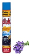 ATAS PLAK 750ml KOKPIT SHINE LAVENDER ATAS PLAK 750ml KOKPIT SHINE LAVENDER