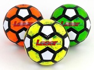 FUTBAL FUTBAL
