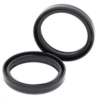 Tesnenie na vypúšťanie oleja 49x60x10 Suzuki DRZ 400 RM 125 250 RMZ 450 Tesnenie na vypúšťanie oleja 49x60x10 Suzuki DRZ 400 RM 125 250 RMZ 450