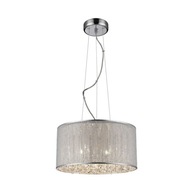 Závesná lampa BLINK P0173-05W-F4B3 Zuma Line 24H Závesná lampa BLINK P0173-05W-F4B3 Zuma Line 24H