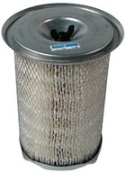 Vzduchový filter, externý Donaldson P771590