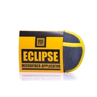 WORK STUFF Mikrovláknový aplikátor Eclipse WORK STUFF Mikrovláknový aplikátor Eclipse
