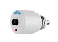 SKRUTKOVÝ ODLIŠNÝ SPÍNAČ L20A GHS 101 SKRUTKOVÝ ODLIŠNÝ SPÍNAČ L20A GHS 101