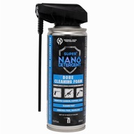Pena na čistenie sudov General Nano Protection 200 ml Pena na čistenie sudov General Nano Protection 200 ml