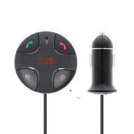 Bluetooth 4.2 adaptér pre autorádio Bluetooth 4.2 adaptér pre autorádio
