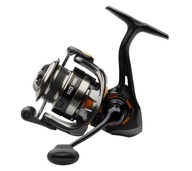 NAVIJÁK SAVAGE GEAR SG6 3000H NAVIJÁK SAVAGE GEAR SG6 3000H
