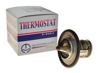 TERMOSTAT 91 C WV56SBA-91 TAMA JAPONSKO TERMOSTAT 91 C WV56SBA-91 TAMA JAPONSKO