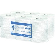 Toaletný papier Velvet Jumbo Comfort 100 12 roliek