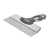 ANZA Tmel 2K 25CM ŠIROKÝ 641250 FASÁD ANZA Tmel 2K 25CM ŠIROKÝ 641250 FASÁD
