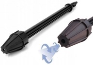Lavor Lance Turbo pre stm150 stm160 hr135 prime155 Lavor Lance Turbo pre stm150 stm160 hr135 prime155