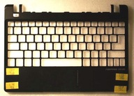 Vrchné puzdro Acer Aspire One 725 black new FV Vrchné puzdro Acer Aspire One 725 black new FV