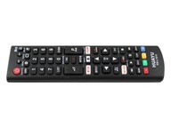 Diaľkové ovládanie ZA LG 43UM7000PLA 43UM7050PLF 43UM7100PLB 43UM7390PLC 43UM7400PLB Diaľkové ovládanie ZA LG 43UM7000PLA 43UM7050PLF 43UM7100PLB 43UM7390PLC 43UM7400PLB