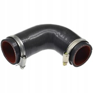 TURBO INTERCOOLER POTRUBIE FORD S-MAX 6G916K683DF TURBO INTERCOOLER POTRUBIE FORD S-MAX 6G916K683DF