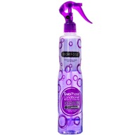 Morfose Two Phase Conditioner Keratin 400ml dvojfázový kondicionér v spreji