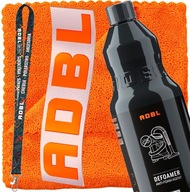 ADBL Defoamer - Odpeňovač na umývanie čalúnenia 0,5 ADBL Defoamer - Odpeňovač na umývanie čalúnenia 0,5