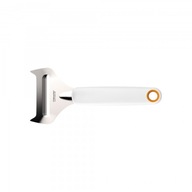 FISKARS KRAJAČ NA MÄKKÝ SYR FF 1016128 FISKARS KRAJAČ NA MÄKKÝ SYR FF 1016128