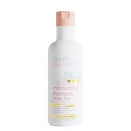 MATKA A KTO? Detský hydratačný šampón 250 ml MATKA A KTO? Detský hydratačný šampón 250 ml