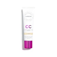 LUMENE CC Color SPF20 Light Face Foundation LUMENE CC Color SPF20 Light Face Foundation