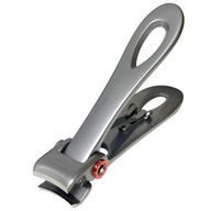 KLIEPKY NA NECHTY PRIMER CLIPPERS PREMIUM SMALL KLIEPKY NA NECHTY PRIMER CLIPPERS PREMIUM SMALL