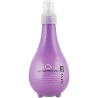 SPREJ NA VYPÍNAČ MULTIACTION 10v1 250ML ING SPREJ NA VYPÍNAČ MULTIACTION 10v1 250ML ING