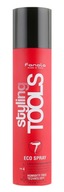 Extra silný ekologický lak Fanola Eco Spray 320 Extra silný ekologický lak Fanola Eco Spray 320