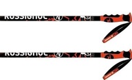 PALICE ROSSIGNOL HERO SL RACE RDD1050 135cm