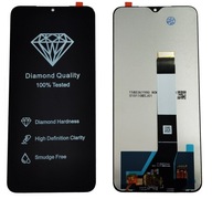 LCD OBRAZOVKA XIAOMI REDMI 9T / POCO M3