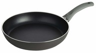 Panvica BALLARINI Lazise 24 cm 75003-049-0 Panvica BALLARINI Lazise 24 cm 75003-049-0