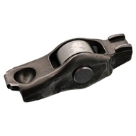 RAMENO VENTILU FEBI 30132 RAMENO VENTILU FEBI 30132
