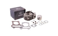 MORETTI VALEC NA SKÚTER 4T 50CC 139QMB MORETTI VALEC NA SKÚTER 4T 50CC 139QMB