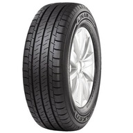 1ks FALKEN 215/60R17C Linam VAN01 109/107T