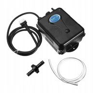 Generátor ozónu (ozonátor) 200 mg/h CY-02 SPA/JACUZZI Generátor ozónu (ozonátor) 200 mg/h CY-02 SPA/JACUZZI