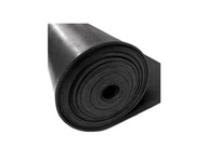 SBR gumová doska 4 mm x 1200 mm podšívka SBR gumová doska 4 mm x 1200 mm podšívka