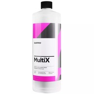 CarPro MultiX 1L CarPro MultiX 1L