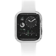 Puzdro UNIQ pre Nautic pre Apple Watch Series 7/8 45 mm Puzdro UNIQ pre Nautic pre Apple Watch Series 7/8 45 mm