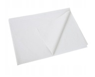 Biely baliaci papier 70 x 100 \ 10kg VEĽKOOBCHOD Biely baliaci papier 70 x 100 \ 10kg VEĽKOOBCHOD